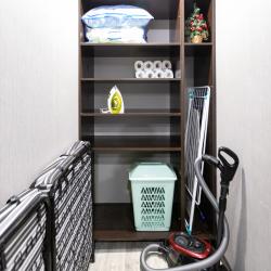 Фото Апартаменты на улице Мира