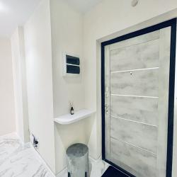 Фото Отель Vegas apartments (Вегас апартментс) на улице Надежды Сусловой 22а