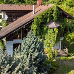 Фото Отель Гостевой дом Тере