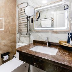 Фото Отель Rim Grand Hotel (Рим Гранд)