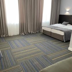 Фото Отель Жемчужина