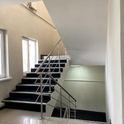 Фото Отель Beles Apartments (Белес)