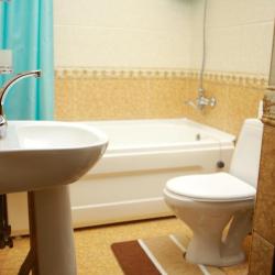 Фото Отель Boulevard Palace Hotel (Булевард Палас)