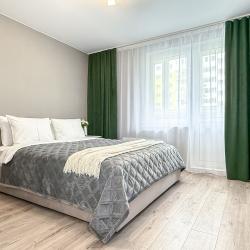 Апартаменты стандарт г. Анапа, ул. Ленина 239