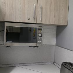 Фото Отель Okay (Окей)