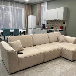 Вилла в Карелии 3
