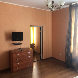 Фото Отель Корона