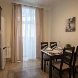 фото 17 Династия на улице Свободы 60В