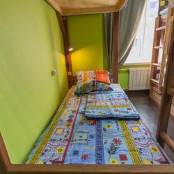 Фото Хостел Друзья