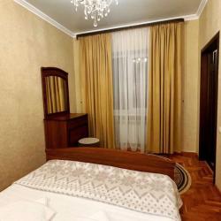 2-комнатная комната люкс