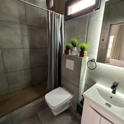 Фото Отель San (Сан)