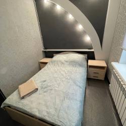 Фото Отель Книжный на Якутской