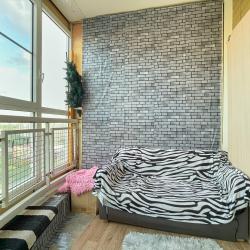 Фото Отель Relax Apart на ул.Горшина, 2