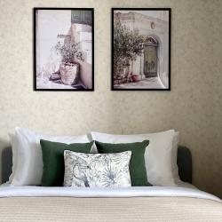 Апартаменты студия Самара, микрорайон Южный Город, Губернаторская улица, 57