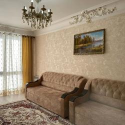 фото 4 Gosti05 (Гости05) на проспекте Петра Первого 89