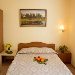 Фото Отель RusAmra (РусАмра)