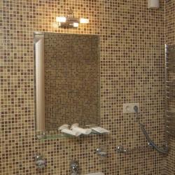 Фото Отель Марко Поло