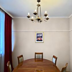 Фото Отель Smart Hotel KDO (Смарт КДО )