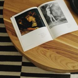 Номер LIFE AESTHETIC x UCLAD