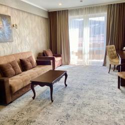 Фото Гранд отель & SPA Прибой