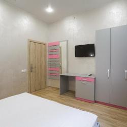 Фото Отель Флорида