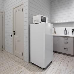 Фото Отель Море Village (Вилладж)