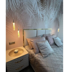 Фото Апартаменты Марсель на улице Энгельса