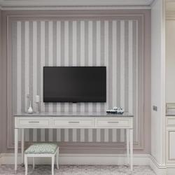 Фото Отель T-City Presidential Hotel (Т-Сити Президентиал)