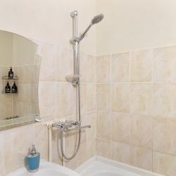 Фото Отель Welcome Karelia на улице Мичуринская 48