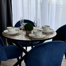 Фото Отель DREAM HAUS (Дрим Хаус)