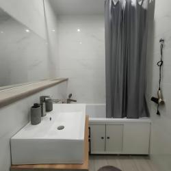 Фото Отель Аврора Люкс в 203-м микрорайоне 25