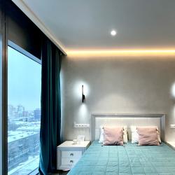 Фото Неотель студия в Галереи Чижова