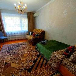 Фото Апартаменты в 1-м микрорайоне 28