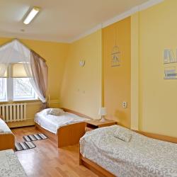 фото 20 Education (Эдукейшен)