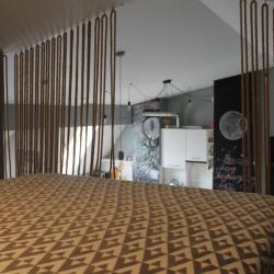 Фото Отель Baltic Resort (Балтик Резорт) на улице Тургенева