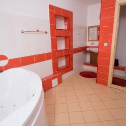 Фото Отель Велес