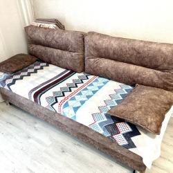 Фото Апартаменты на улице Самаровская 10