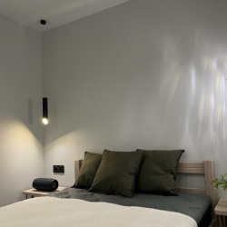 Фото Апартаменты Grinvich