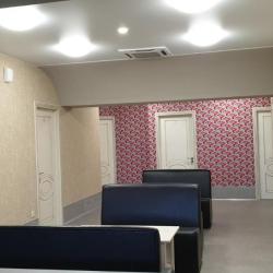 Фото Отель Friends (Френдс)