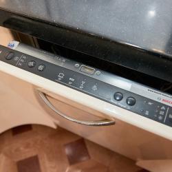 Фото Отель Premium (Премиум) на улице Дыбовского