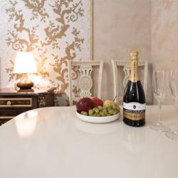 Фото Отель Империя гор