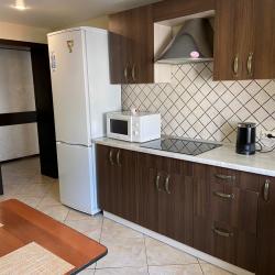 Фото Отель Черноземье