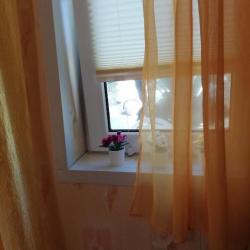 Фото Отель Рандеву