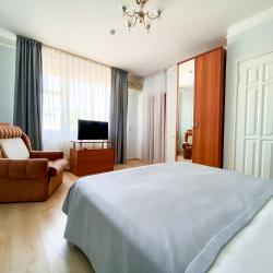 SanVito (СанВита) — 6681dc0c81839584002c5566f70a1139