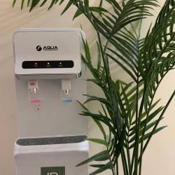 Фото Отель Кассис