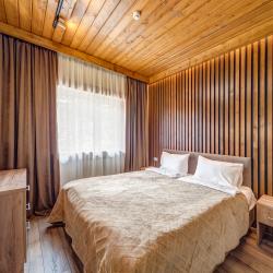 Фото Отель Ahpoila Villas (Ахпоила Виллас)