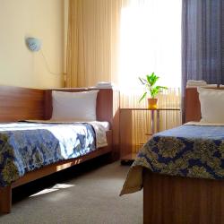 Респект — 66872001ae5c6056d6d70e74bf52b74a