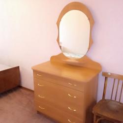 Фото Апартаменты на улице Красная