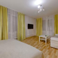 фото 3 Hanaka (Ханака) на Братской 23/3