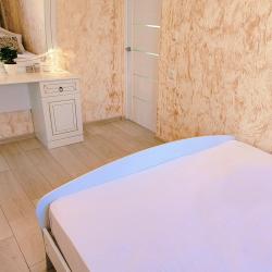 1-местный номер стандарт